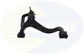 COMLINE CCA1405L - BRAZO DE SUSP.COMLINE