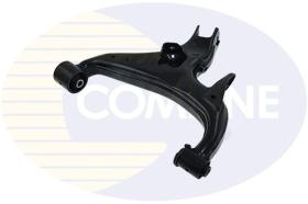 COMLINE CCA1258 - BRAZO DE SUSP.COMLINE