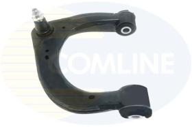 COMLINE CCA1497L - BRAZO DE SUSP.COMLINE