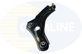 COMLINE CCA2505R - BRAZO DE SUSP.COMLINE