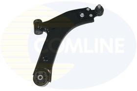 COMLINE CCA2534R - BRAZO DE SUSP.COMLINE