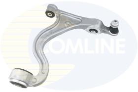 COMLINE CCA2269R - BRAZO DE SUSP.COMLINE