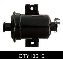 COMLINE CTY13010 - FILTRO COMBUSTIBLE COMLINE