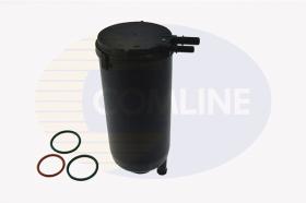 COMLINE EFF198 - FILTRO COMBUSTIBLE COMLINE