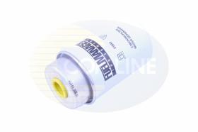 COMLINE EFF274D - FILTRO COMBUSTIBLE COMLINE