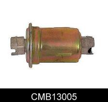 COMLINE CMB13005 - FILTRO COMBUSTIBLE COMLINE - SUST.  CMB13007