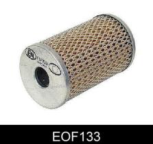 COMLINE EOF133 - FILTRO ACEITE COMLINE