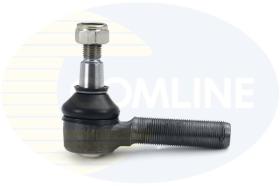 COMLINE CTR3235 - ROTULA SUSP.COMLINE