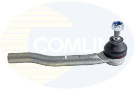 COMLINE CTRE2213 - ROTULA SUSP.COMLINE