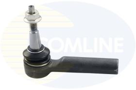 COMLINE CTR3212 - ROTULA SUSP.COMLINE