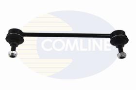 COMLINE CSL7187 - BIELETAS BARRA.ESTAB. COMLINE