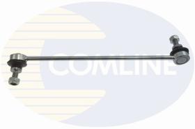 COMLINE CSL6048 - BIELETAS BARRA.ESTAB. COMLINE