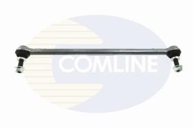 COMLINE CSL7177 - BIELETAS BARRA.ESTAB. COMLINE