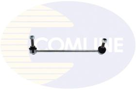 COMLINE CSL5109 - BIELETAS BARRA.ESTAB. COMLINE