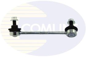 COMLINE CSL6117 - BIELETAS BARRA.ESTAB. COMLINE