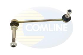 COMLINE CSL6004 - BIELETAS BARRA.ESTAB. COMLINE