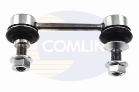 COMLINE CSL7163 - BIELETAS BARRA.ESTAB. COMLINE