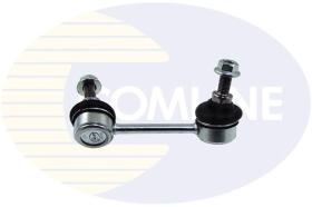 COMLINE CSL5095 - BIELETAS BARRA.ESTAB. COMLINE