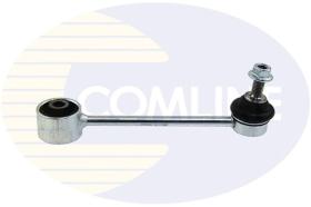 COMLINE CSL7289 - BIELETAS BARRA.ESTAB. COMLINE