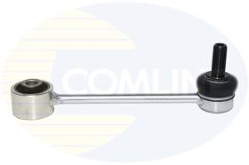 COMLINE CSL7385 - BIELETAS BARRA.ESTAB. COMLINE