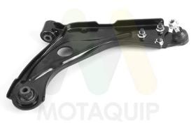 MOTAQUIP LVSA2051 - BRAZO DE SUSP.MOTAQUIP