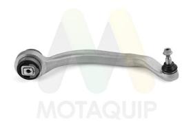 MOTAQUIP VSA742 - BRAZO DE SUSP.MOTAQUIP