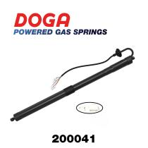 DOGA 200041 - RESORTE ELECTRICO INFINITI FX50 2011-2013 LH/RH WITH MOTOR