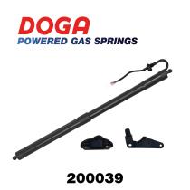 DOGA 200039 - RESORTE ELECTRICO TOYOTA HIGHLANDER 2014-2019 LH WITH MOTOR