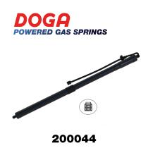 DOGA 200044 - RESORTE ELECTRICO FORD GRAND C-MAX  2010-2019 RH WITH MOTOR