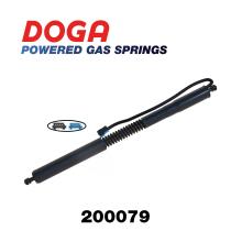 DOGA 200079 - RESORTE ELECTRICO BMW X3 G01 G08 F97 2018- RH WITH MOTOR