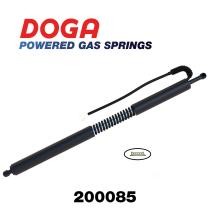 DOGA 200085 - RESORTE ELECTRICO BMW 3 SERIES GT F34 2013-2020 RH WITH MOTO