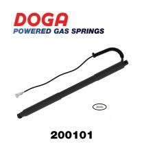 DOGA 200101 - RESORTE ELECTRICO BMW 3 SERIES F31/F31N 2012-2019 RH WITH MO