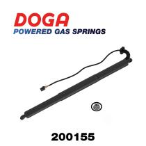 DOGA 200155 - RESORTE ELECTRICO CHEVROLET BLAZER 2020-2021 LH WITH MOTOR