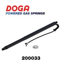 DOGA 200033 - RESORTE ELECTRICO SKODA OCTAVIAIII COMBI (5E) 2012-2020 LH W