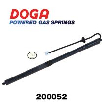 DOGA 200052 - RESORTE ELECTRICO NISSAN ROGUE/X-TRAIL 2014-2019 LH/RH WITH