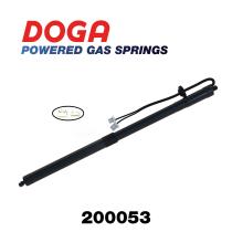 DOGA 200053 - RESORTE ELECTRICO HONDA CR-V 5-DOOR 2017-2020 LH WITH MOTOR