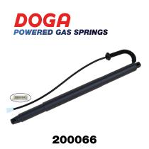 DOGA 200066 - RESORTE ELECTRICO BMW X6 F16 2015-2019 RH (1 PLUG) WITH MOTO