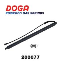 DOGA 200077 - RESORTE ELECTRICO BMW X3 F25 2011-2014 LH WITH MOTOR