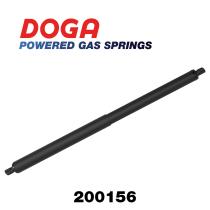 DOGA 200156 - RESORTE ELECTRICO GMC TERRAIN 2018-2020 RH WITHOUT MOTOR