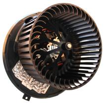 DOGA BW0034 - BLOWER AUDI A3 Q3 TT(2006- ) (SEE ALL MODELS IN CATALOG)