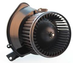 DOGA BW0037 - BLOWER OPEL CORSA D (2007-    VAUXHALL CORSA (2013-   FIAT