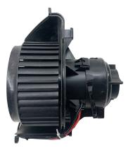 DOGA BW0042 - BLOWER OPEL ASTRA MK V  OPEL ASTRA MK IV  1998 - 2009