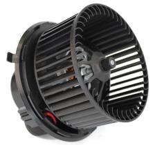 DOGA BW0047 - BLOWER FORD GALAXY(1995 - 2006) SEAT ALHAMBRA(1996-2010) VW