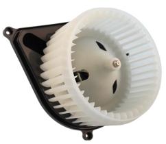 DOGA BW0053 - BLOWER FIAT DUCATO (1994- )  LEXUS RX 2003-2008  FIAT EXEO 2