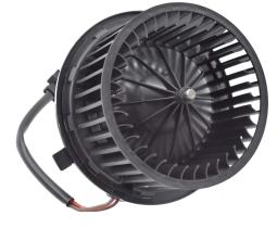 DOGA BW0074 - BLOWER VW TRANSPORTER(1990-2003)