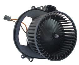 DOGA BW0083 - BLOWER BMW F20 F21 F22 F23 F30 F31 F35 F34 F36 2010-2015