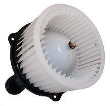 DOGA BW0097 - BLOWER HYUNDAI SANTA ELANTRA(2006- )  KIA SPECTRA 2004-2009