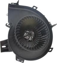 DOGA BW0131 - BLOWER OPEL CORSA C(2000-2005) OPEL COMBO(2001-2004) OPEL TI