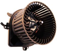 DOGA BW0134 - BLOWER MINI R56 R55 R57 R58 R59 COUNTRYMAN R60 PACEMAN R61 (