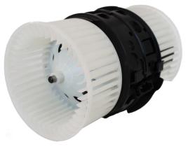 DOGA BW0185 - BLOWER RENAULT MEGANE  2001-2009